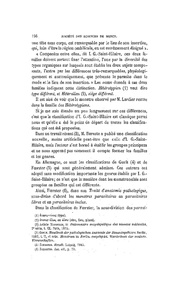 ← page précédente
