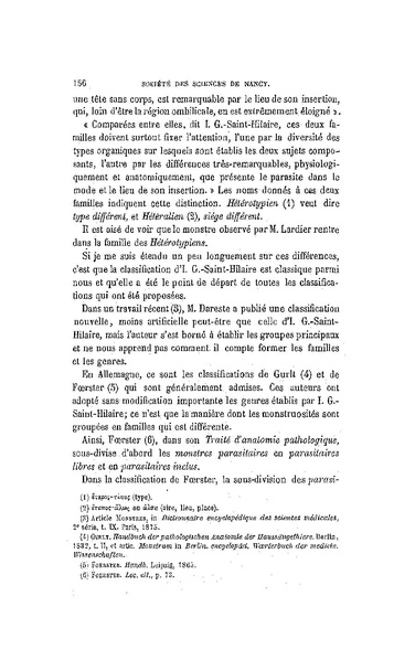 Fichier:ALS 1876 2 4.pdf