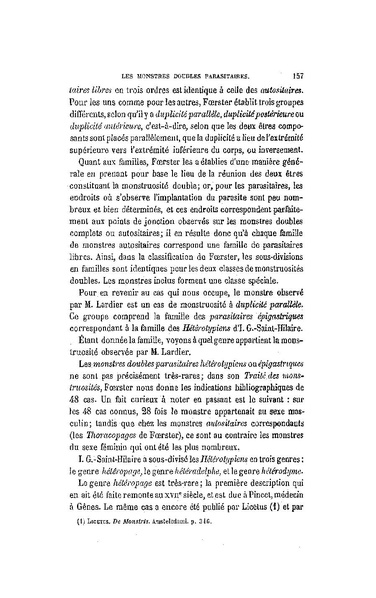 Fichier:ALS 1876 2 4.pdf