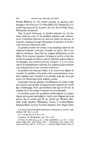 ← page précédente