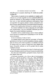 ← page précédente