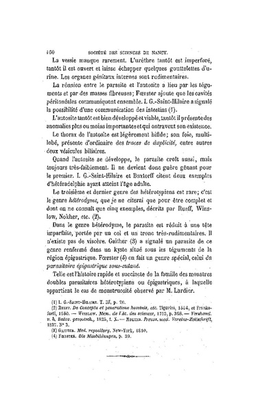 Fichier:ALS 1876 2 4.pdf