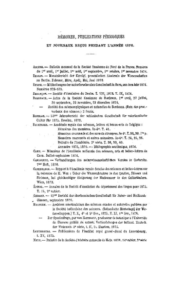 Fichier:ALS 1876 2 4.pdf