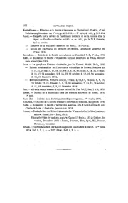 ← page précédente