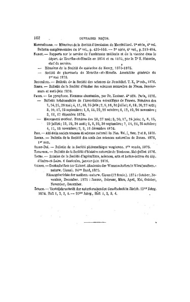 Fichier:ALS 1876 2 4.pdf