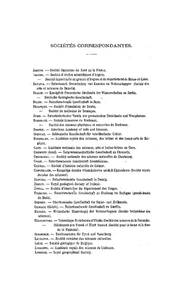 Fichier:ALS 1876 2 4.pdf