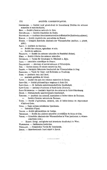 Fichier:ALS 1876 2 4.pdf