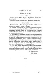 page suivante →