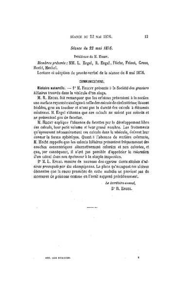 Fichier:ALS 1876 2 4.pdf