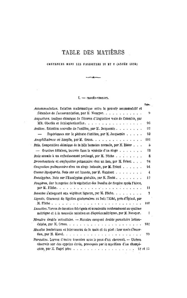 Fichier:ALS 1876 2 4.pdf
