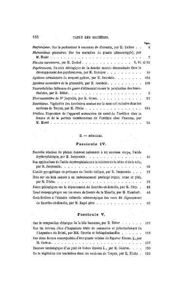Fichier:ALS 1876 2 4.pdf