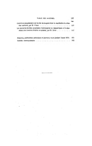 page suivante →