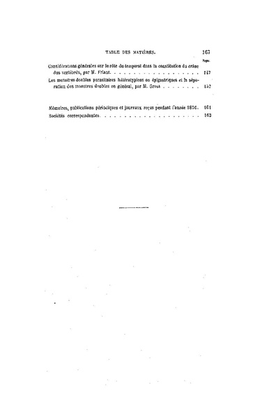 Fichier:ALS 1876 2 4.pdf