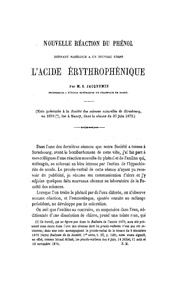 page suivante →