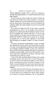 page suivante →