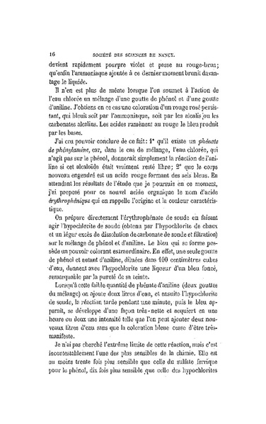 Fichier:ALS 1876 2 4.pdf
