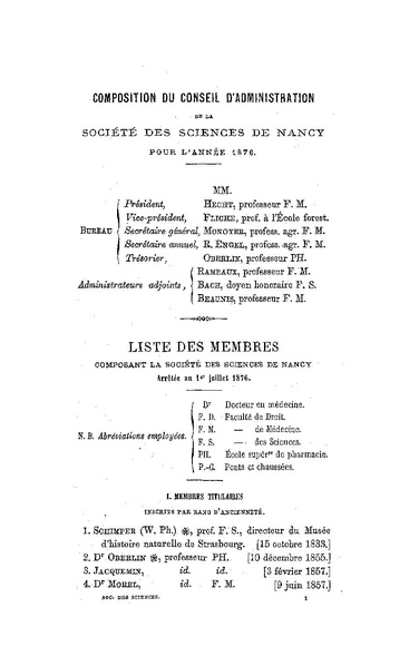 Fichier:ALS 1876 2 4.pdf