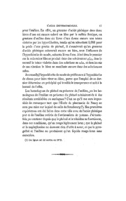 page suivante →
