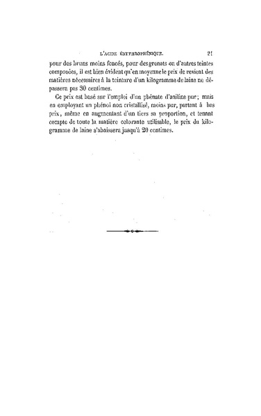 Fichier:ALS 1876 2 4.pdf