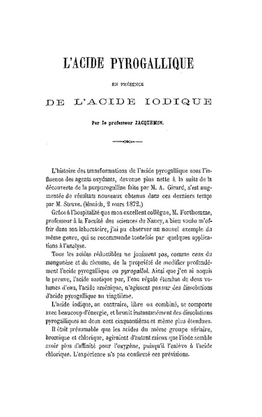 Fichier:ALS 1876 2 4.pdf