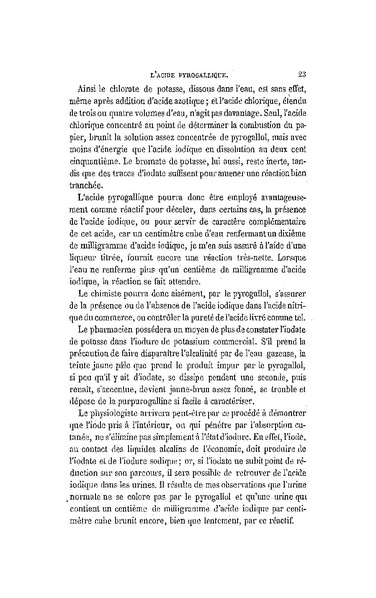 Fichier:ALS 1876 2 4.pdf