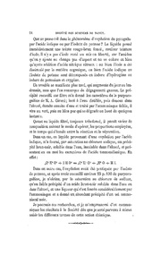 page suivante →