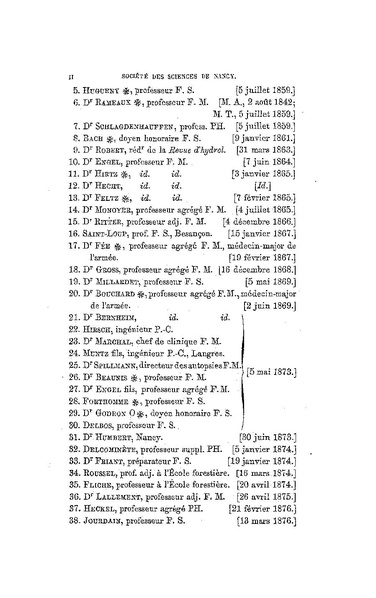 Fichier:ALS 1876 2 4.pdf