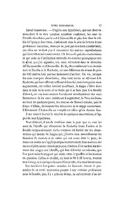 ← page précédente