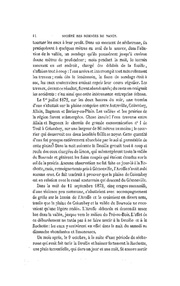 ← page précédente