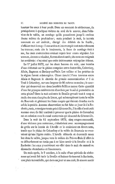 Fichier:ALS 1876 2 4.pdf