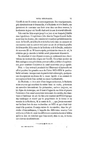 ← page précédente