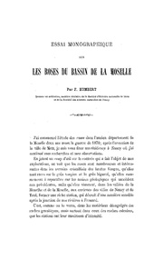 ← page précédente