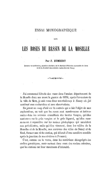 Fichier:ALS 1876 2 4.pdf