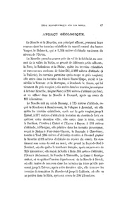 ← page précédente