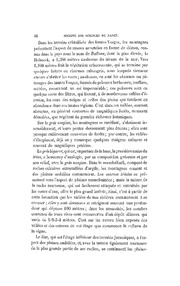 ← page précédente