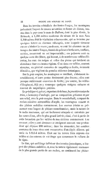 Fichier:ALS 1876 2 4.pdf
