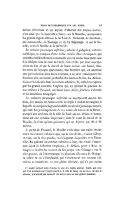 ← page précédente