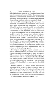 ← page précédente