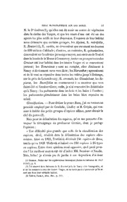 ← page précédente
