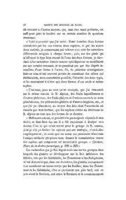 ← page précédente