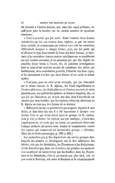 Fichier:ALS 1876 2 4.pdf