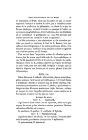 ← page précédente