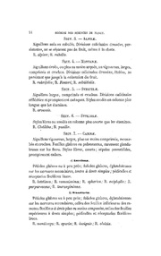 ← page précédente