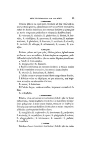 ← page précédente