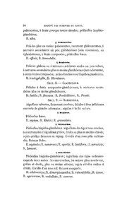 ← page précédente