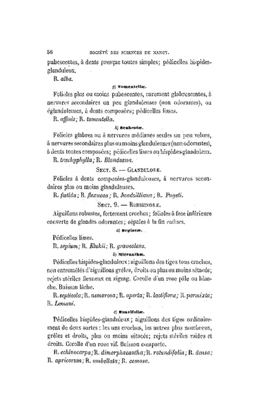 Fichier:ALS 1876 2 4.pdf