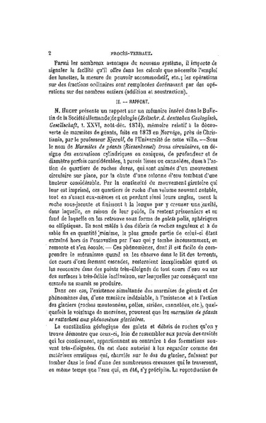 Fichier:ALS 1876 2 4.pdf