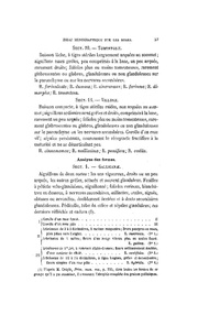 ← page précédente