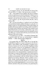 ← page précédente