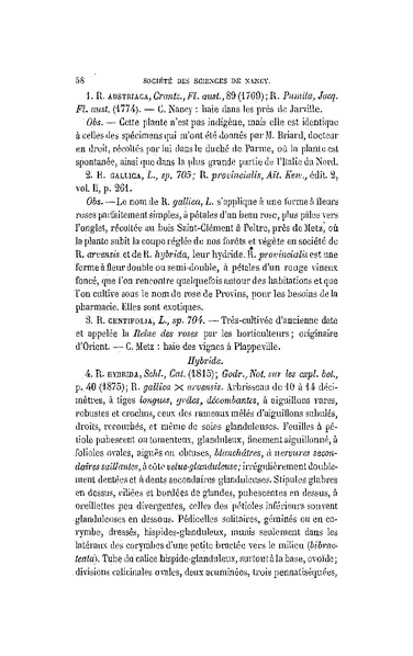 Fichier:ALS 1876 2 4.pdf
